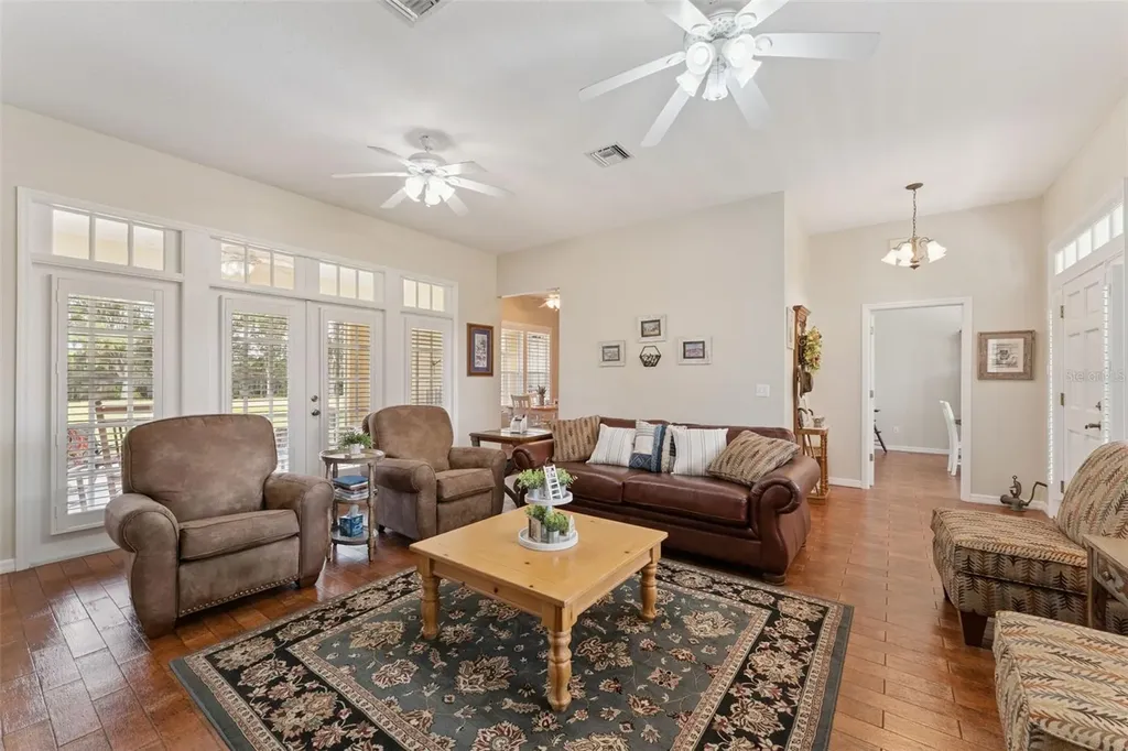 10710 Old Grove Road Clermont FL 34711