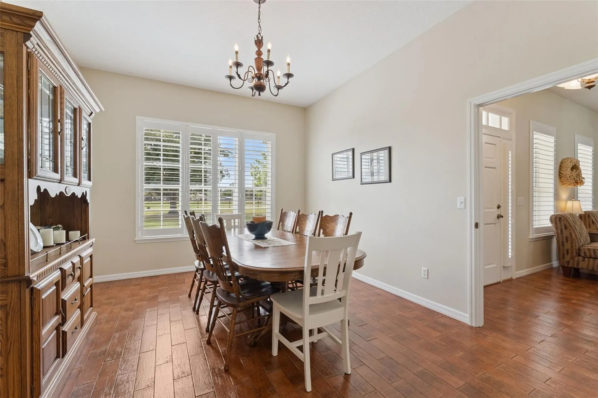 10710 Old Grove Road Clermont FL 34711