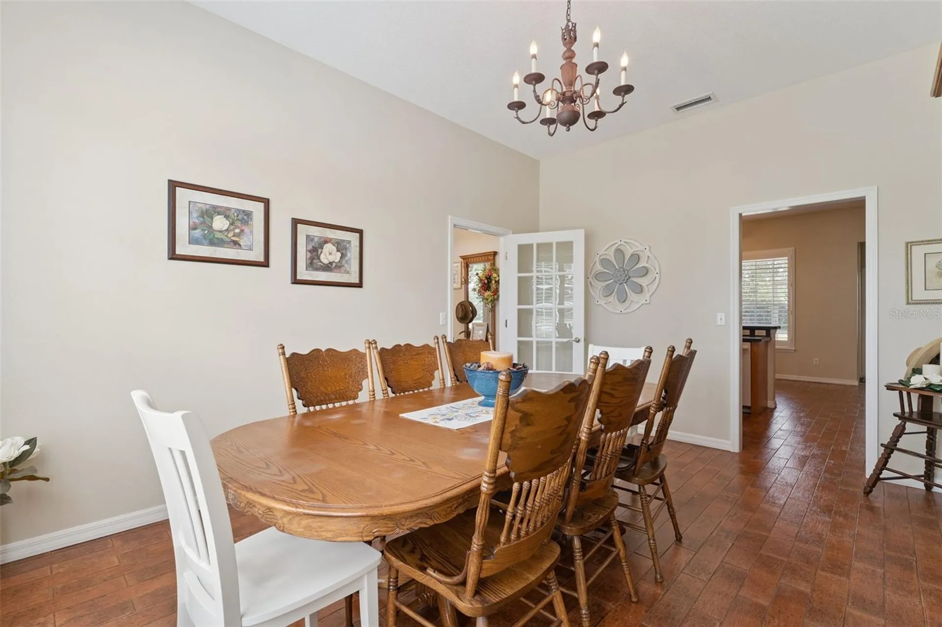 10710 Old Grove Road Clermont FL 34711