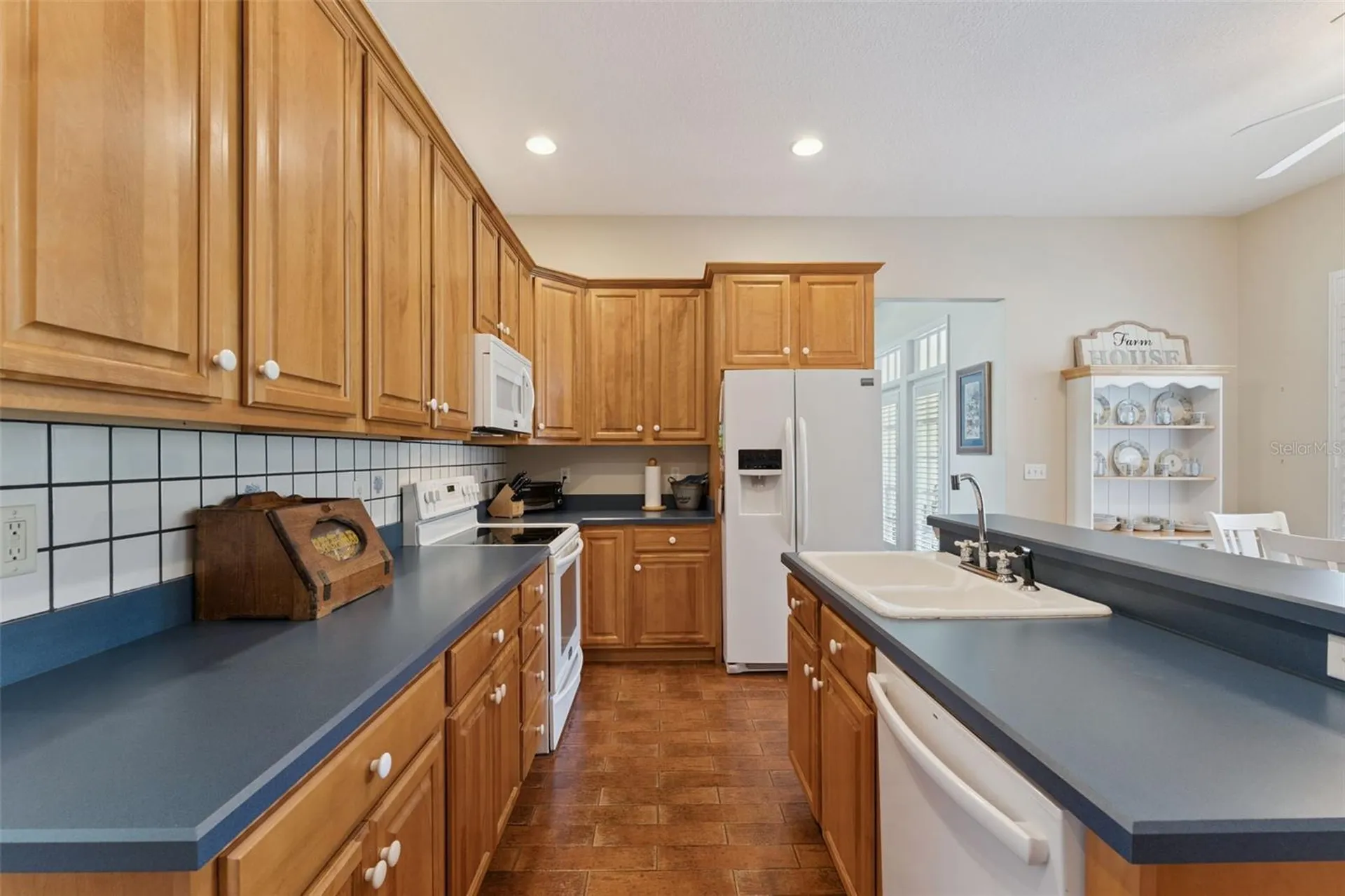 10710 Old Grove Road Clermont FL 34711