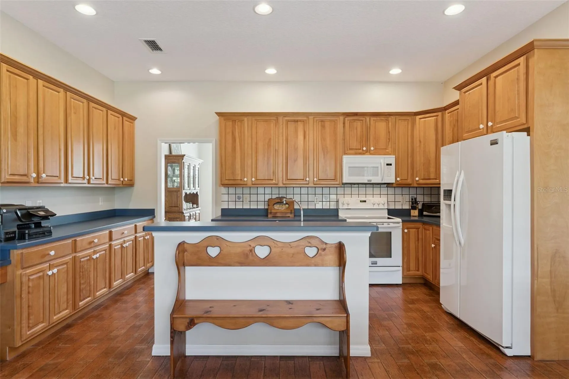 10710 Old Grove Road Clermont FL 34711