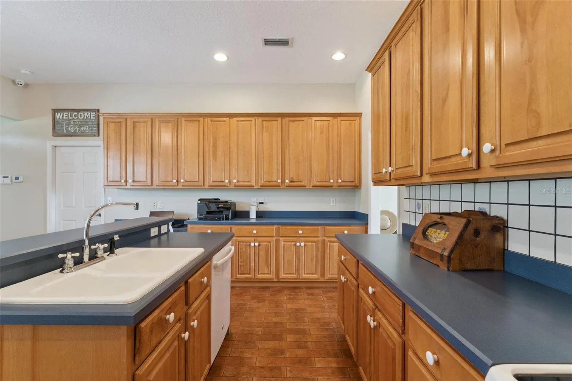 10710 Old Grove Road Clermont FL 34711