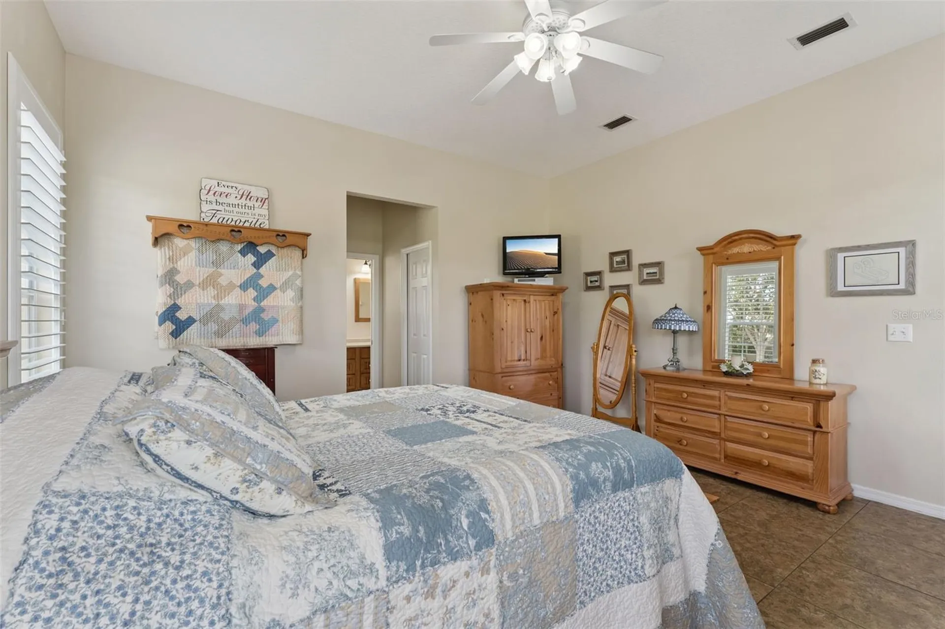 10710 Old Grove Road Clermont FL 34711