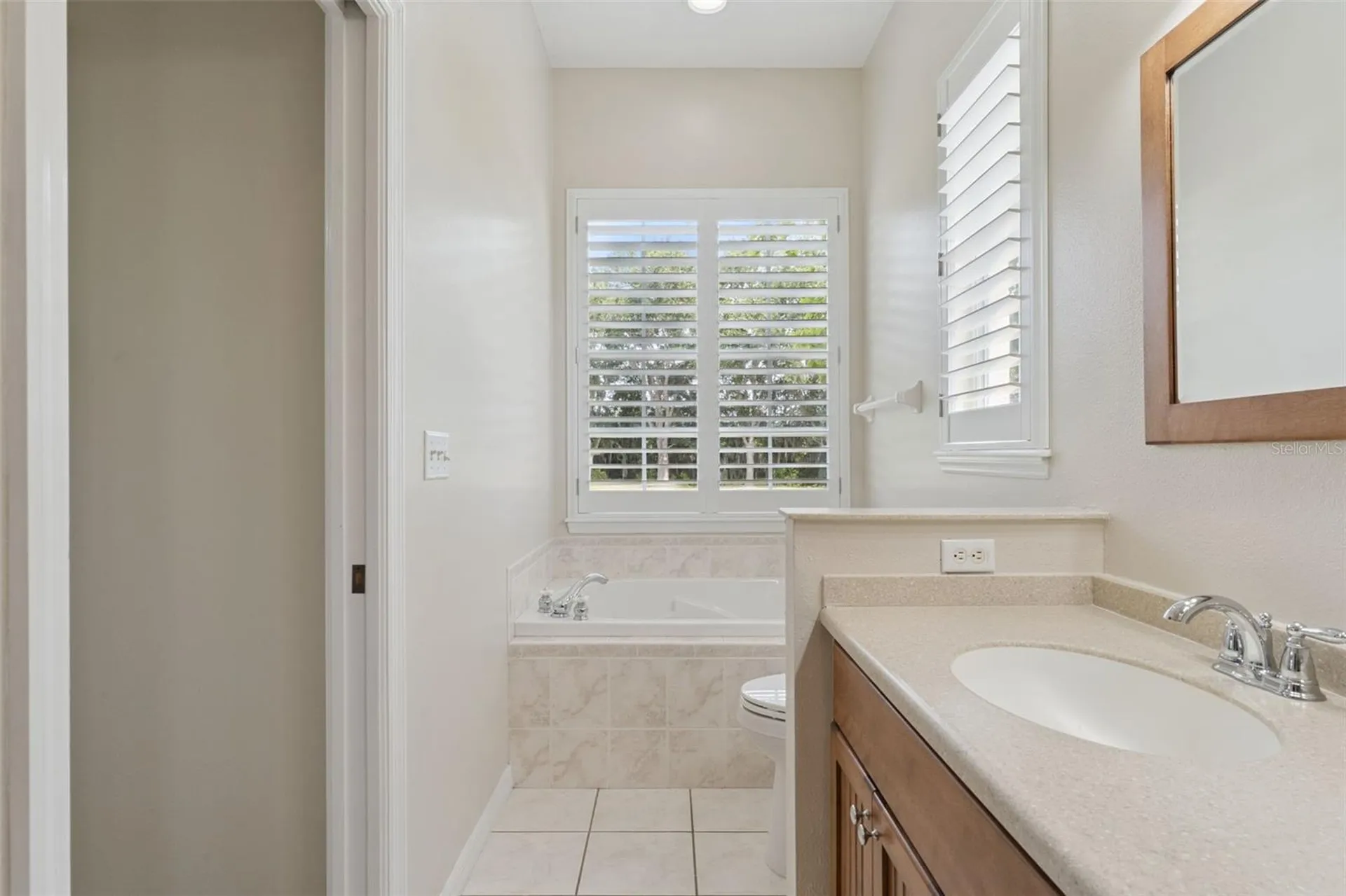 10710 Old Grove Road Clermont FL 34711