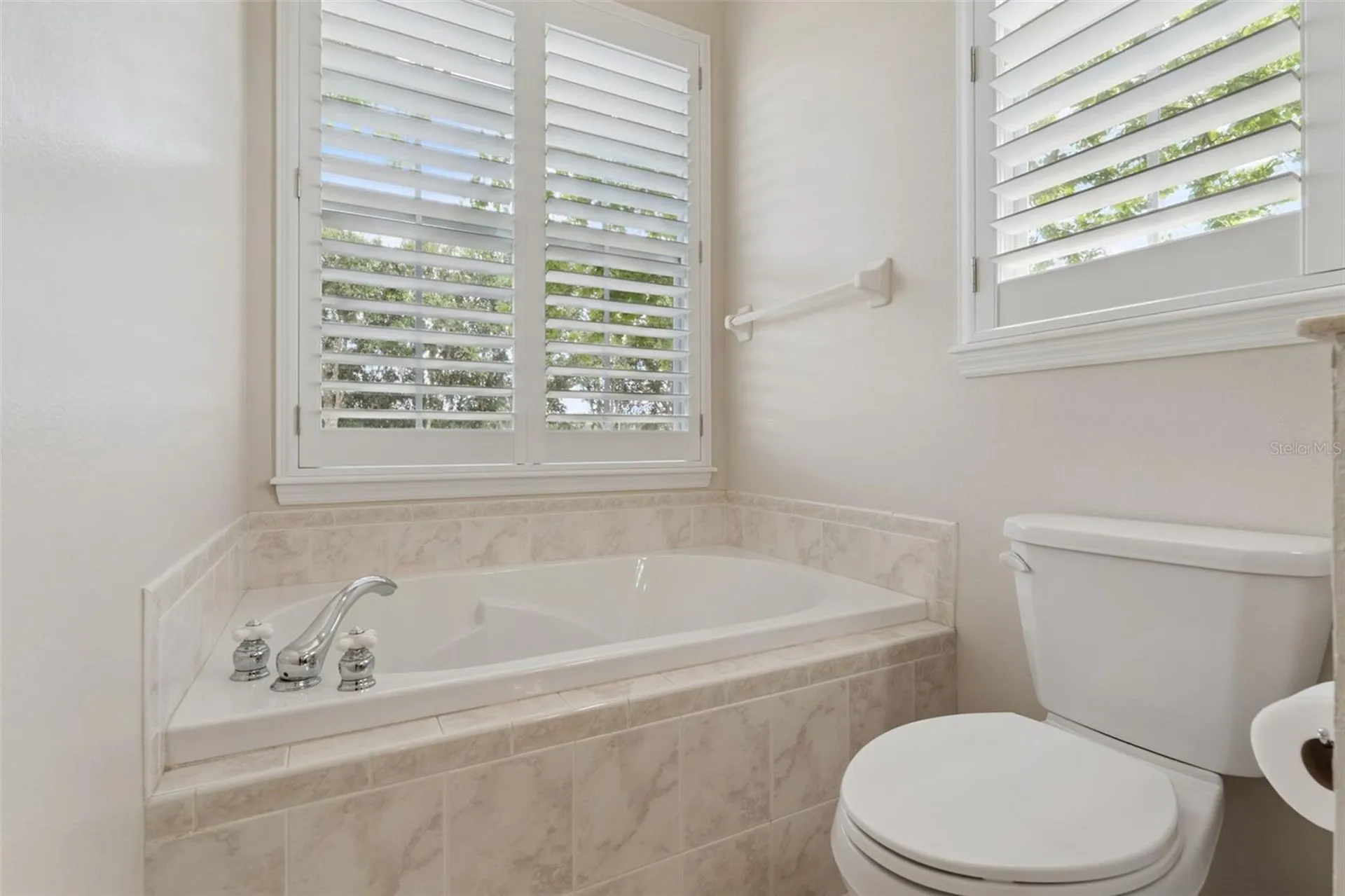 10710 Old Grove Road Clermont FL 34711
