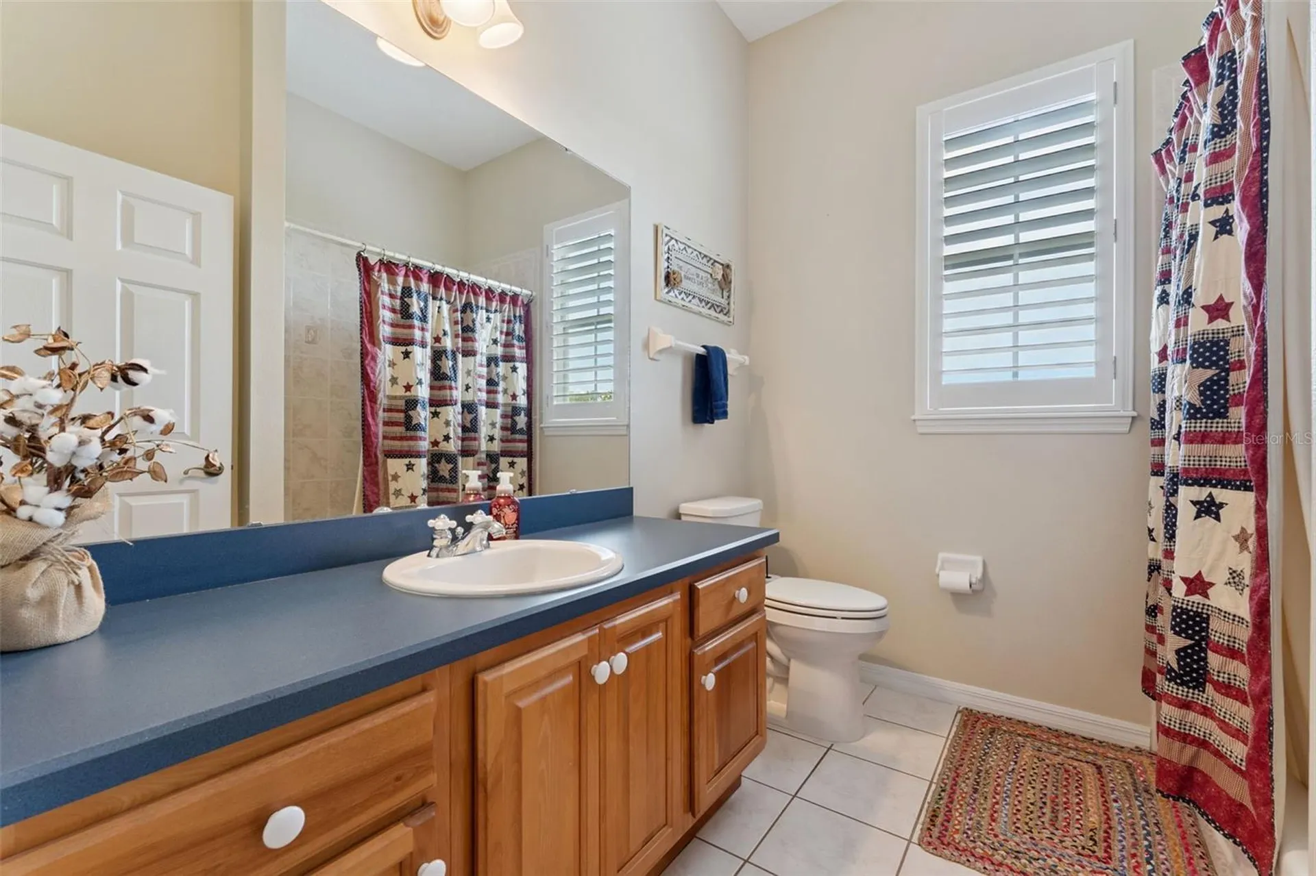 10710 Old Grove Road Clermont FL 34711