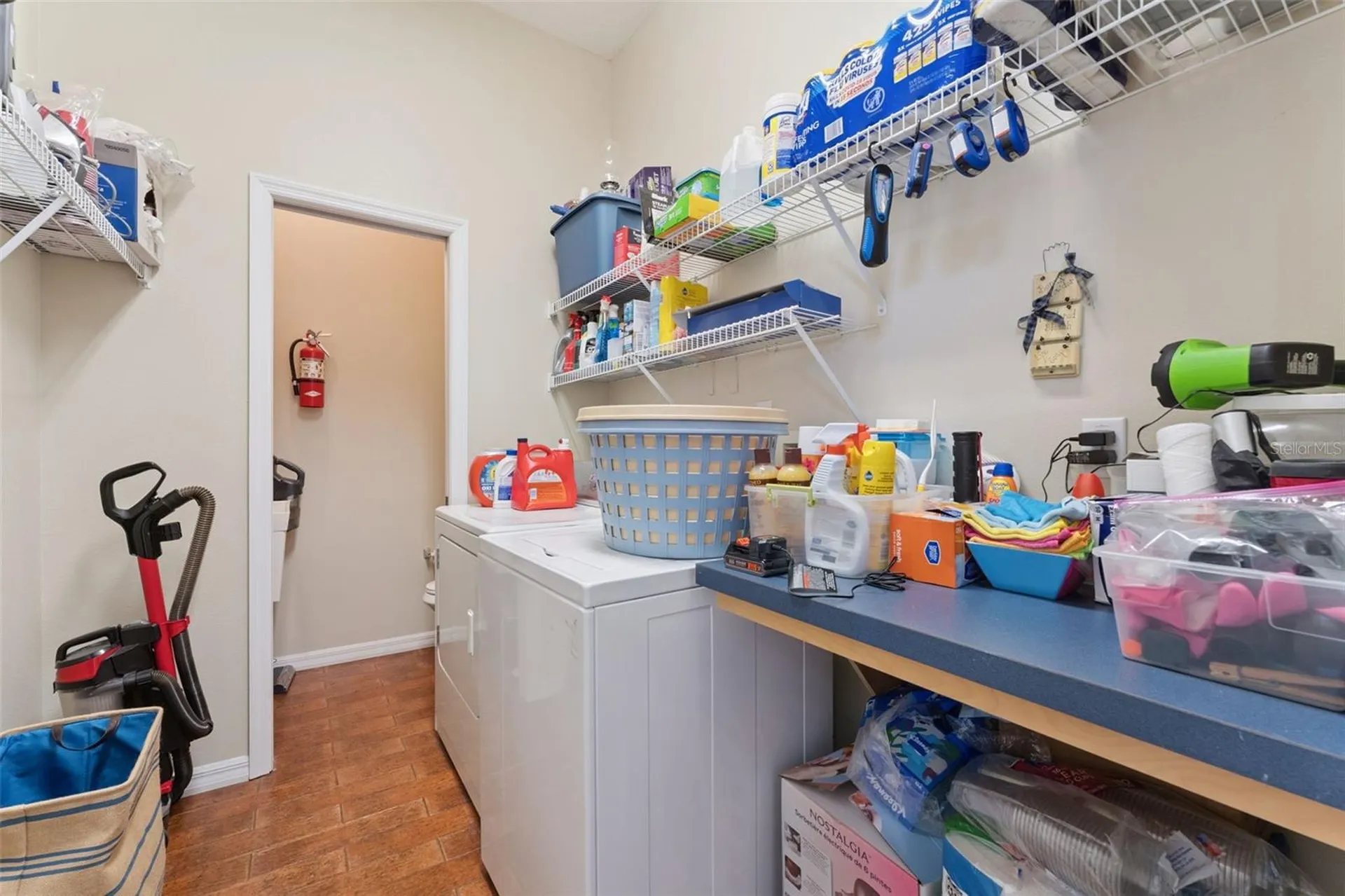 10710 Old Grove Road Clermont FL 34711