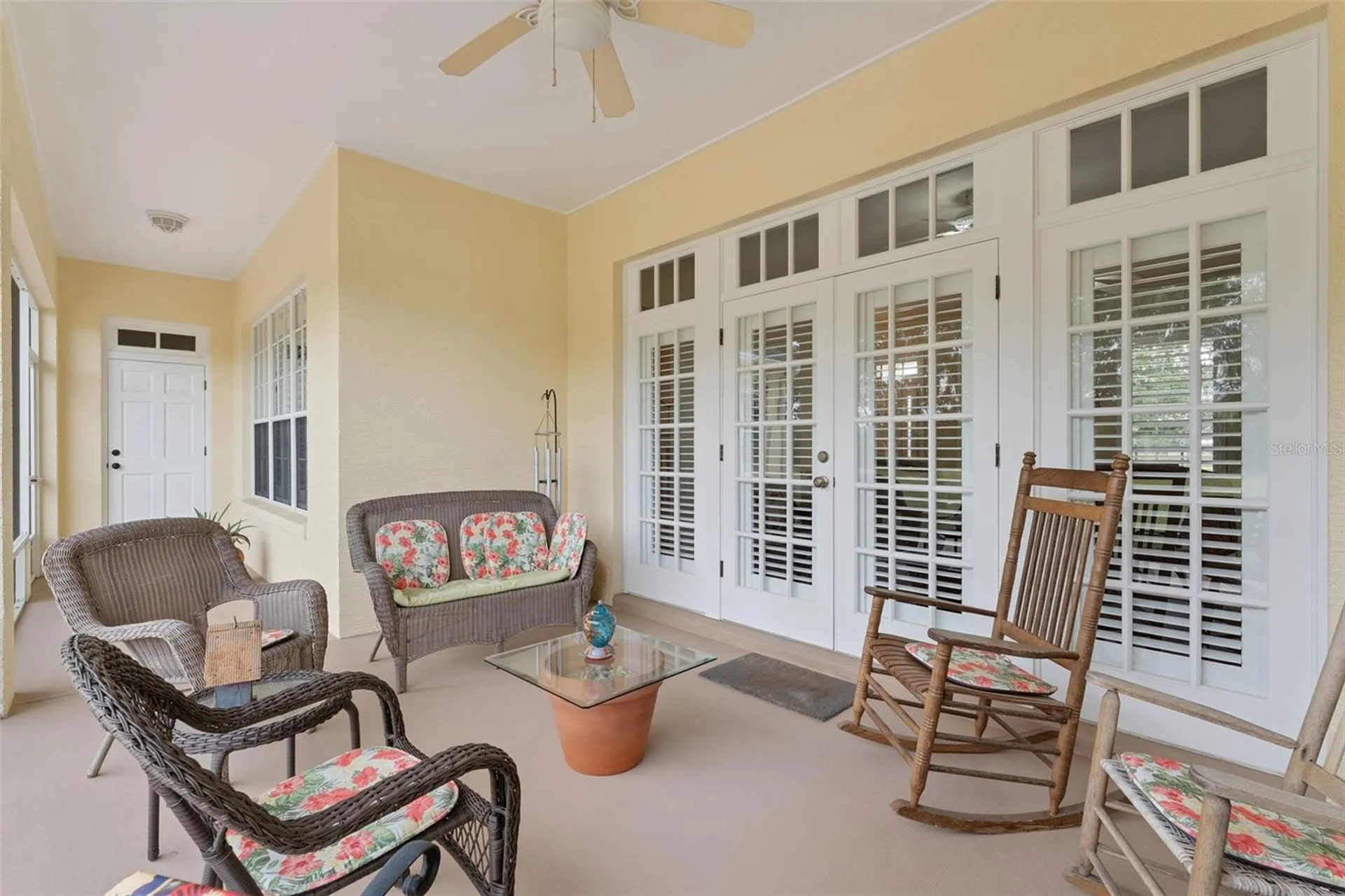 10710 Old Grove Road Clermont FL 34711