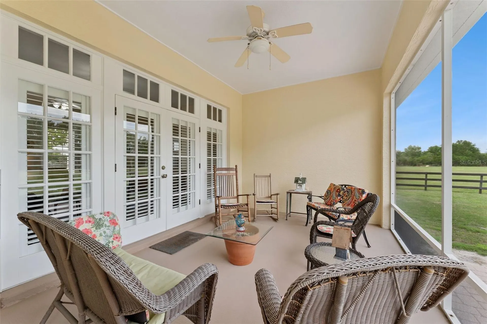 10710 Old Grove Road Clermont FL 34711