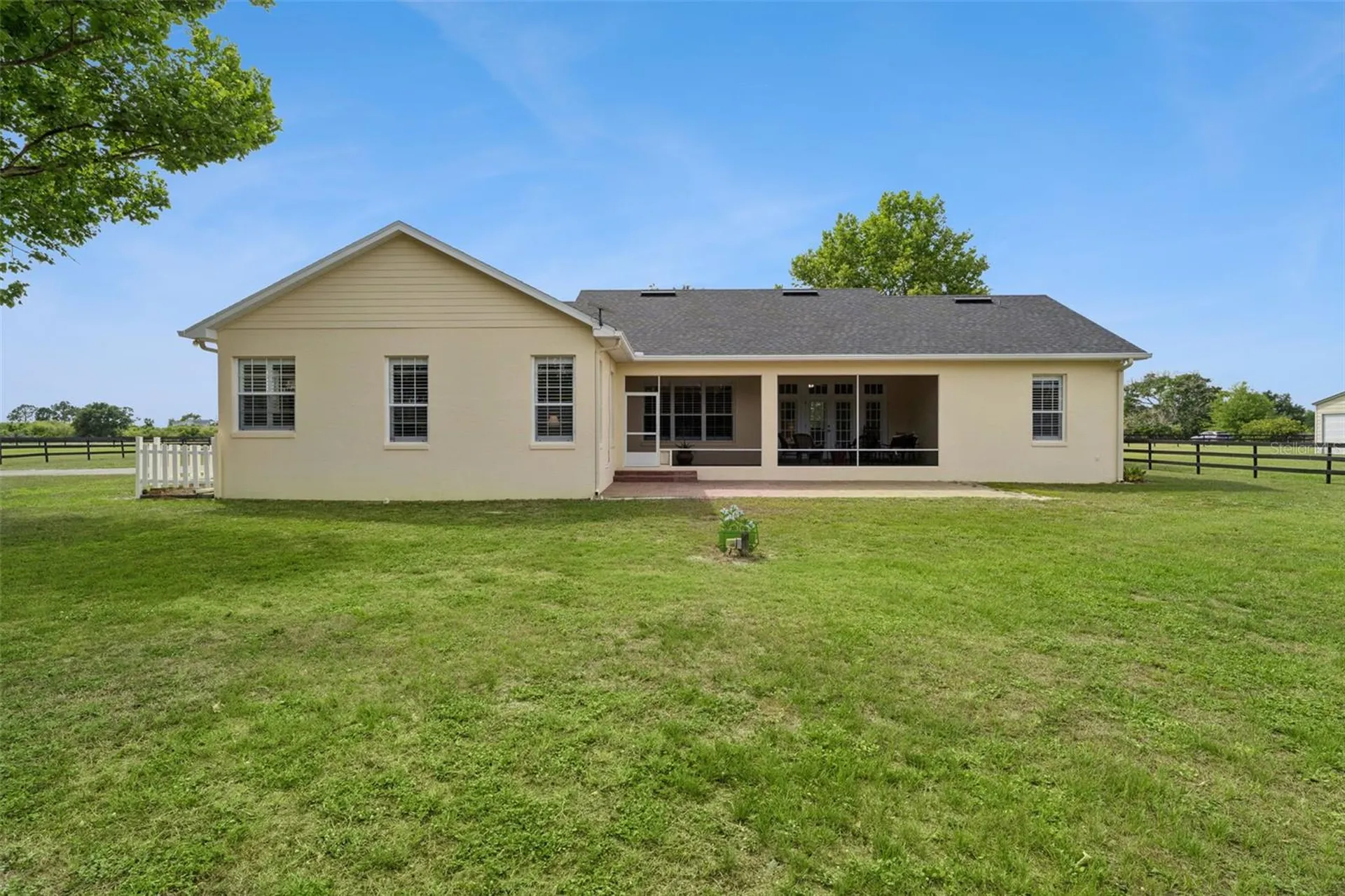 10710 Old Grove Road Clermont FL 34711