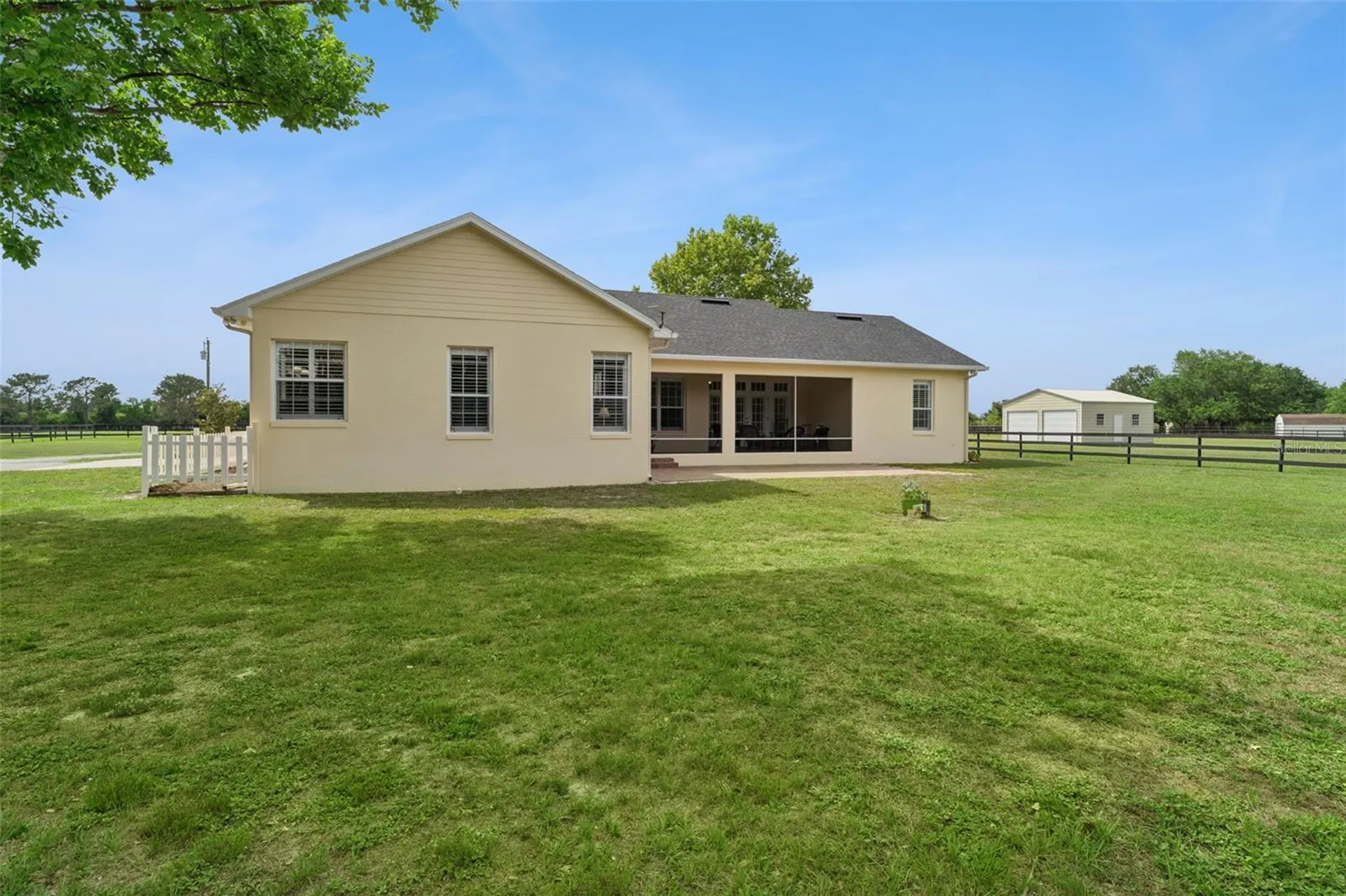 10710 Old Grove Road Clermont FL 34711