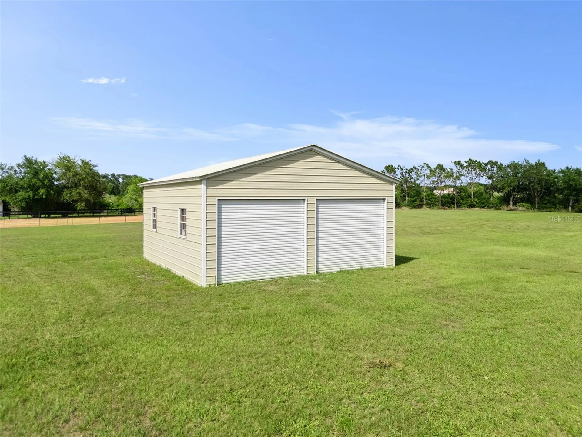 10710 Old Grove Road Clermont FL 34711