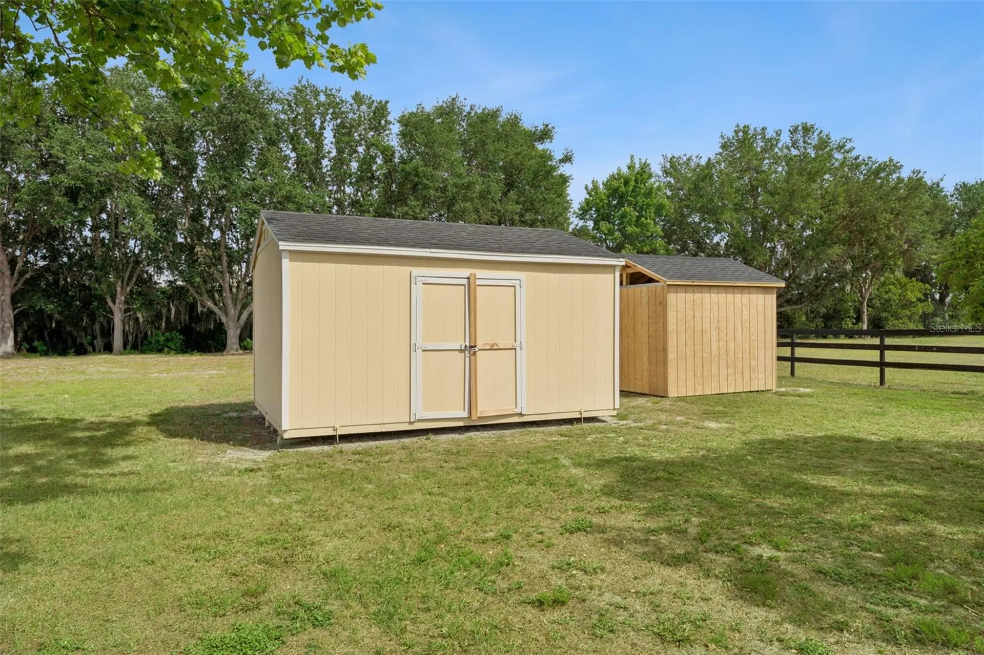 10710 Old Grove Road Clermont FL 34711
