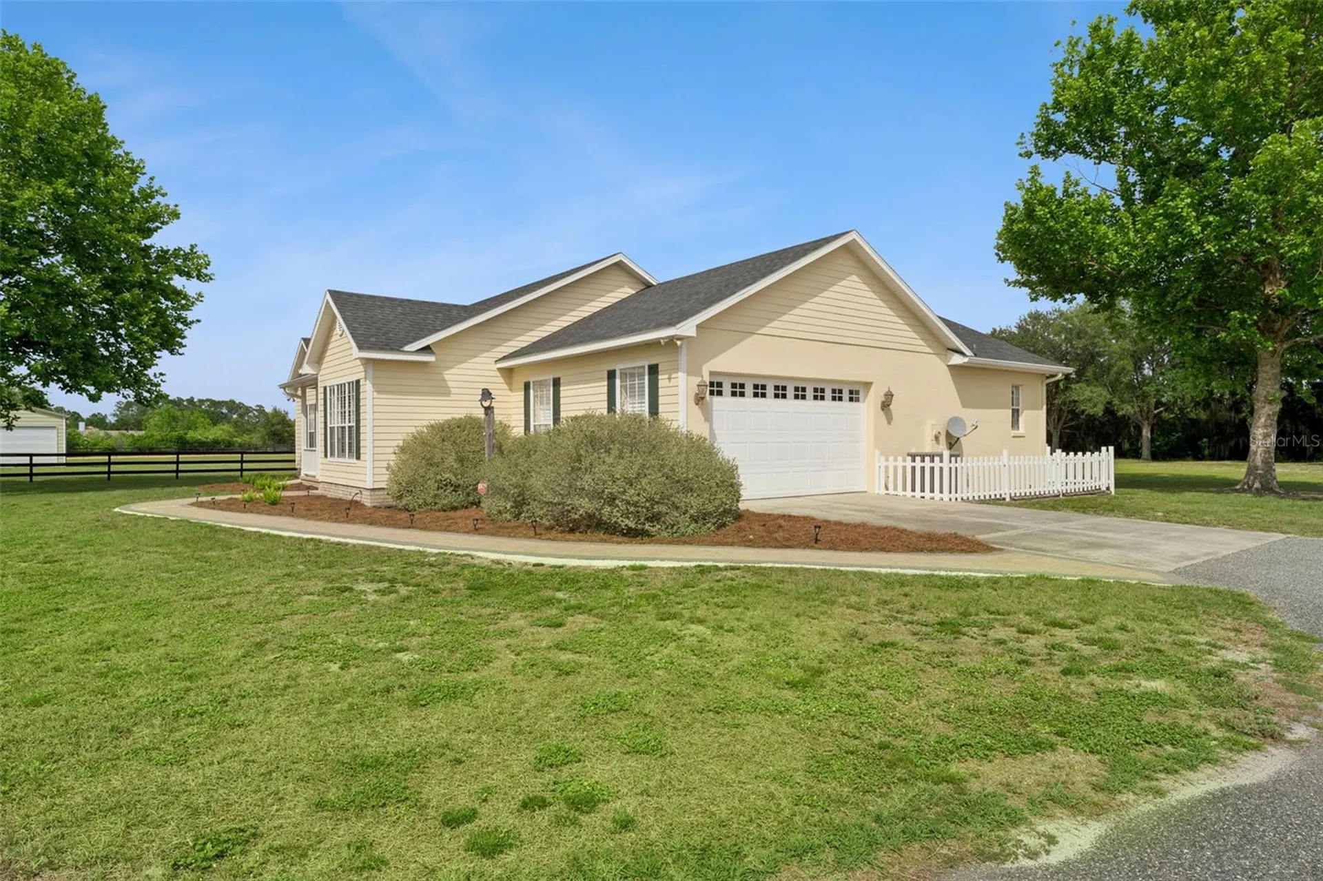 10710 Old Grove Road Clermont FL 34711