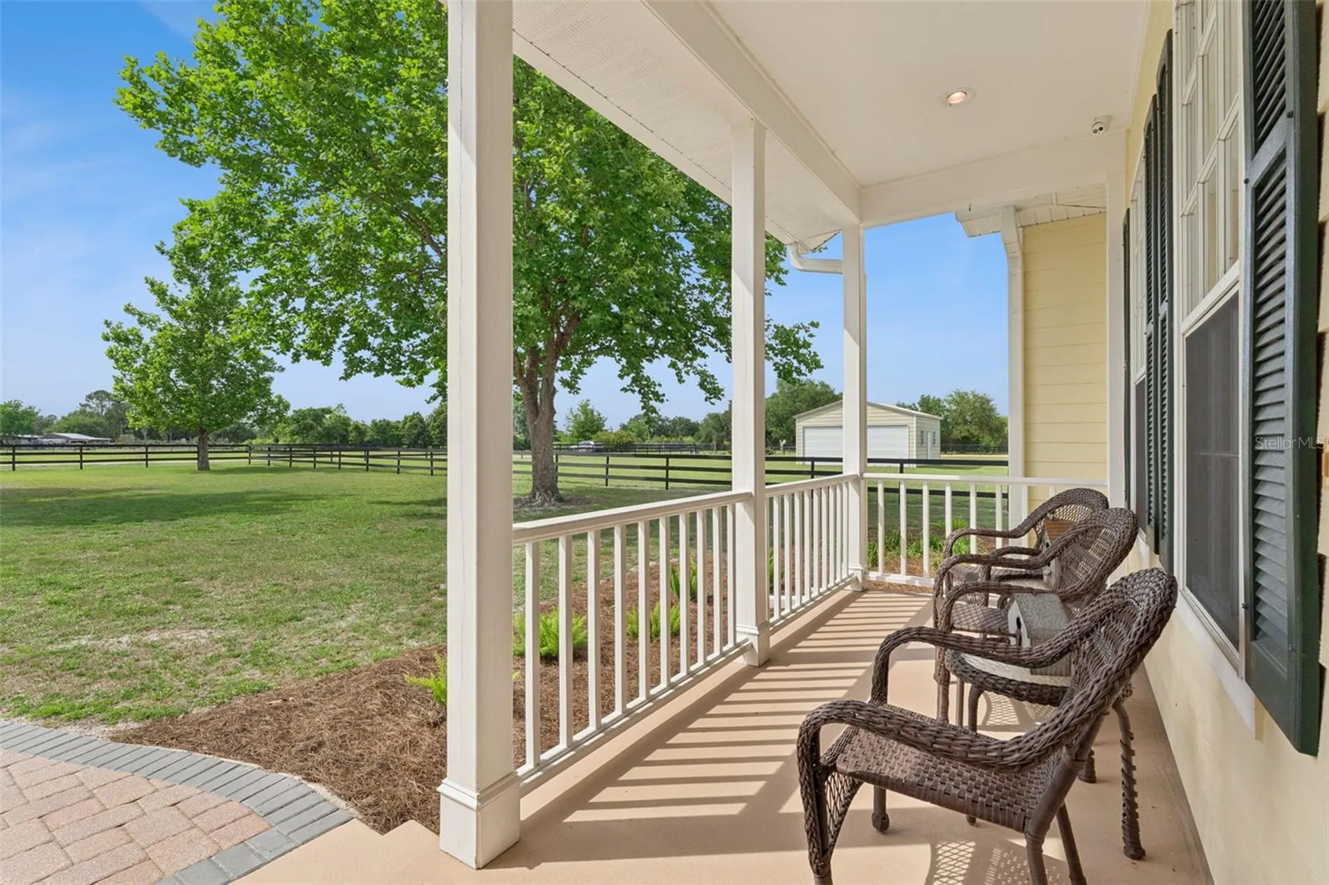 10710 Old Grove Road Clermont FL 34711