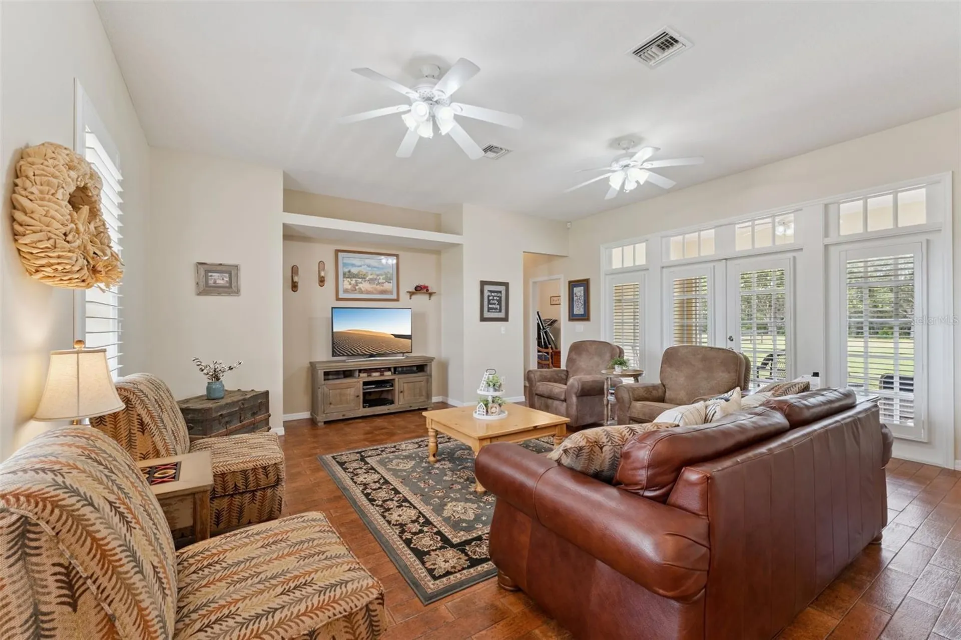 10710 Old Grove Road Clermont FL 34711