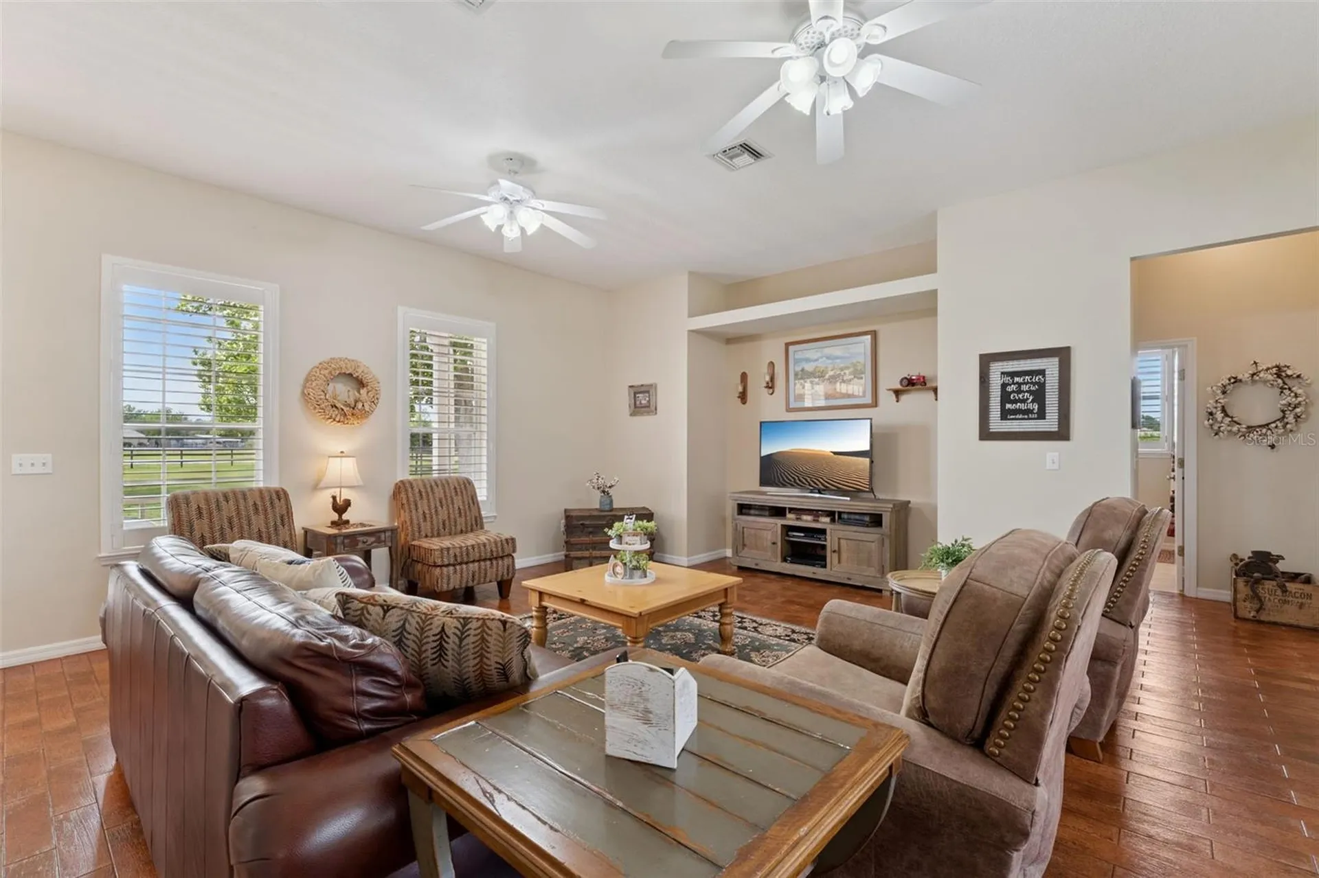 10710 Old Grove Road Clermont FL 34711