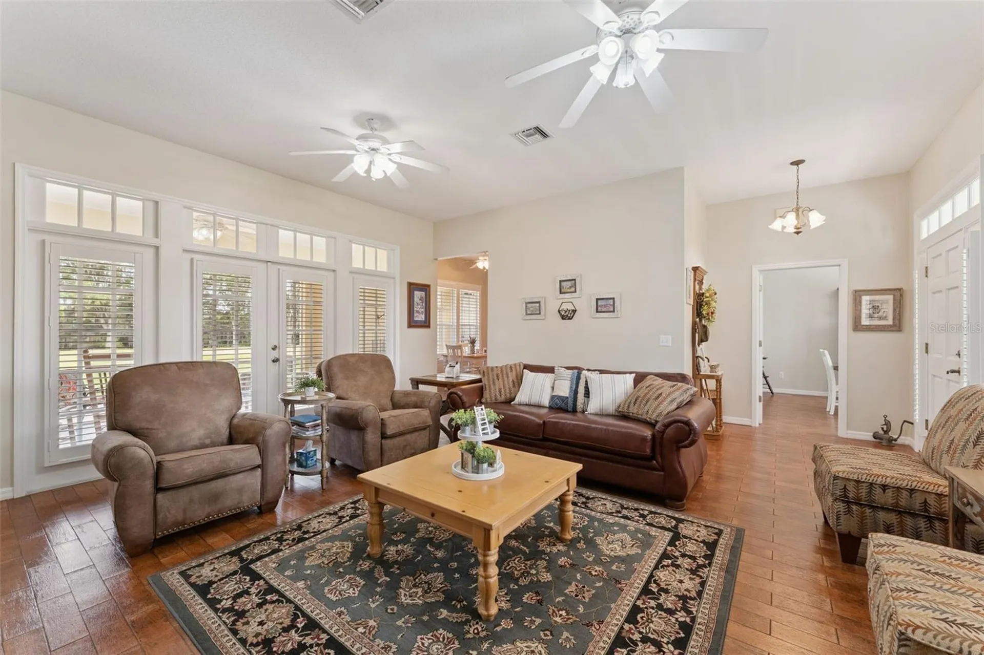 10710 Old Grove Road Clermont FL 34711