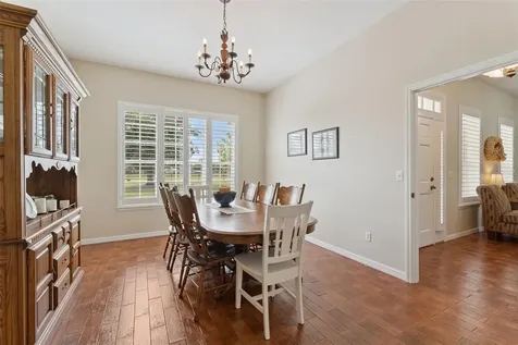 10710 Old Grove Road Clermont FL 34711