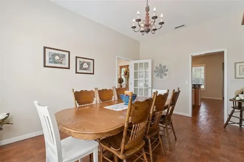 10710 Old Grove Road Clermont FL 34711