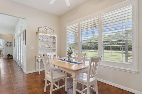 10710 Old Grove Road Clermont FL 34711