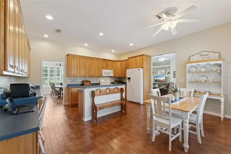 10710 Old Grove Road Clermont FL 34711
