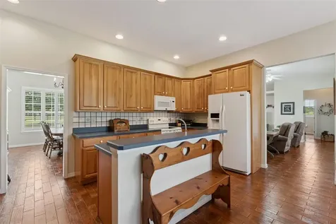 10710 Old Grove Road Clermont FL 34711