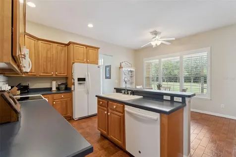 10710 Old Grove Road Clermont FL 34711