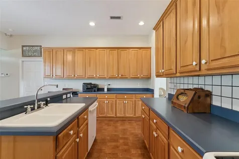 10710 Old Grove Road Clermont FL 34711