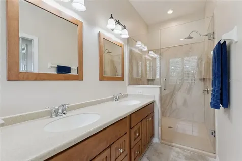 10710 Old Grove Road Clermont FL 34711