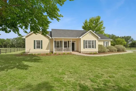 10710 Old Grove Road Clermont FL 34711