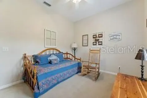 10710 Old Grove Road Clermont FL 34711