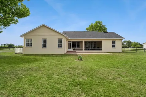 10710 Old Grove Road Clermont FL 34711