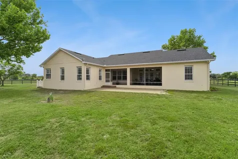 10710 Old Grove Road Clermont FL 34711