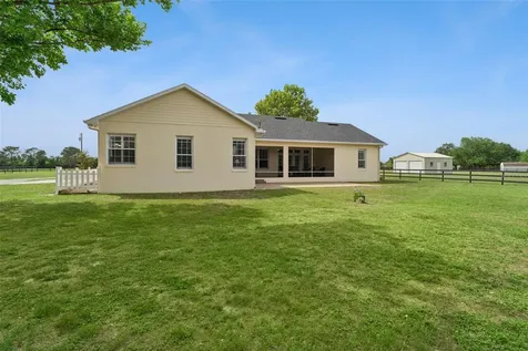 10710 Old Grove Road Clermont FL 34711