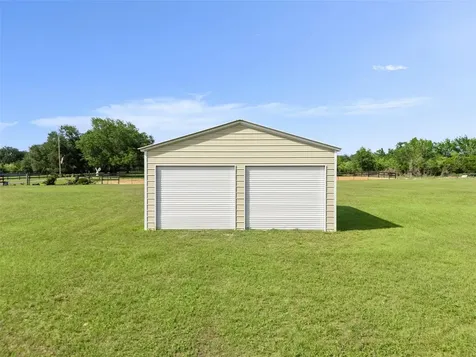 10710 Old Grove Road Clermont FL 34711