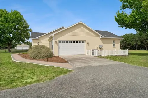 10710 Old Grove Road Clermont FL 34711