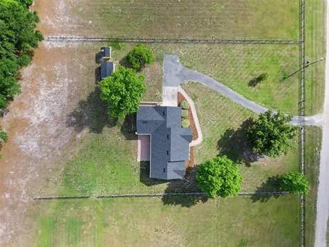10710 Old Grove Road Clermont FL 34711