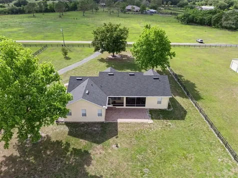 10710 Old Grove Road Clermont FL 34711