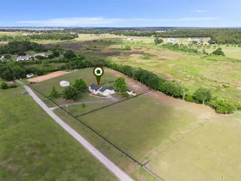 10710 Old Grove Road Clermont FL 34711