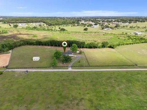 10710 Old Grove Road Clermont FL 34711
