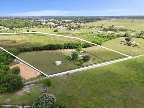 10710 Old Grove Road Clermont FL 34711