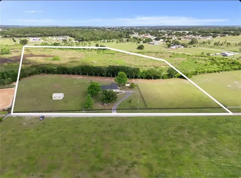 10710 Old Grove Road Clermont FL 34711