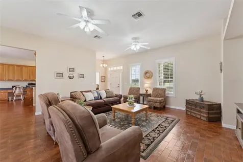 10710 Old Grove Road Clermont FL 34711