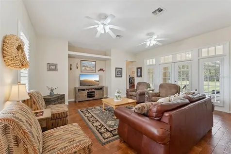 10710 Old Grove Road Clermont FL 34711