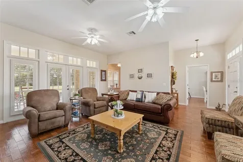 10710 Old Grove Road Clermont FL 34711