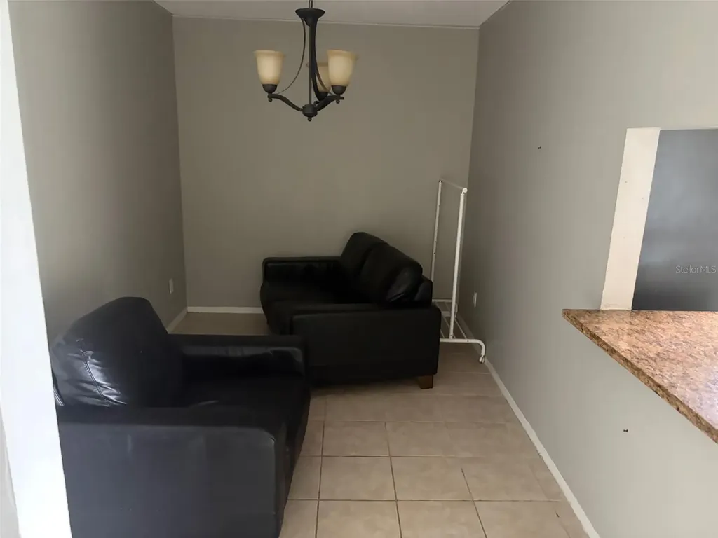 4314 Pershing Pointe Place Orlando FL 32822