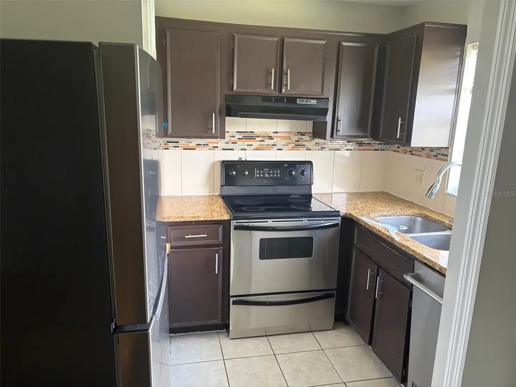 4314 Pershing Pointe Place Orlando FL 32822
