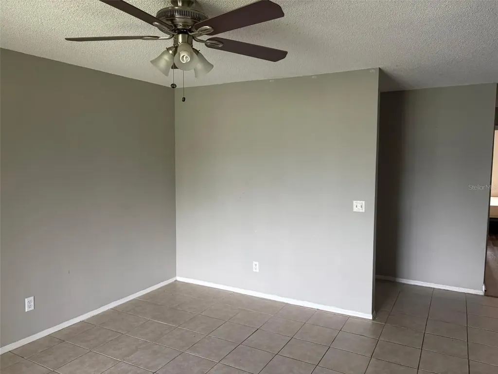 4314 Pershing Pointe Place Orlando FL 32822