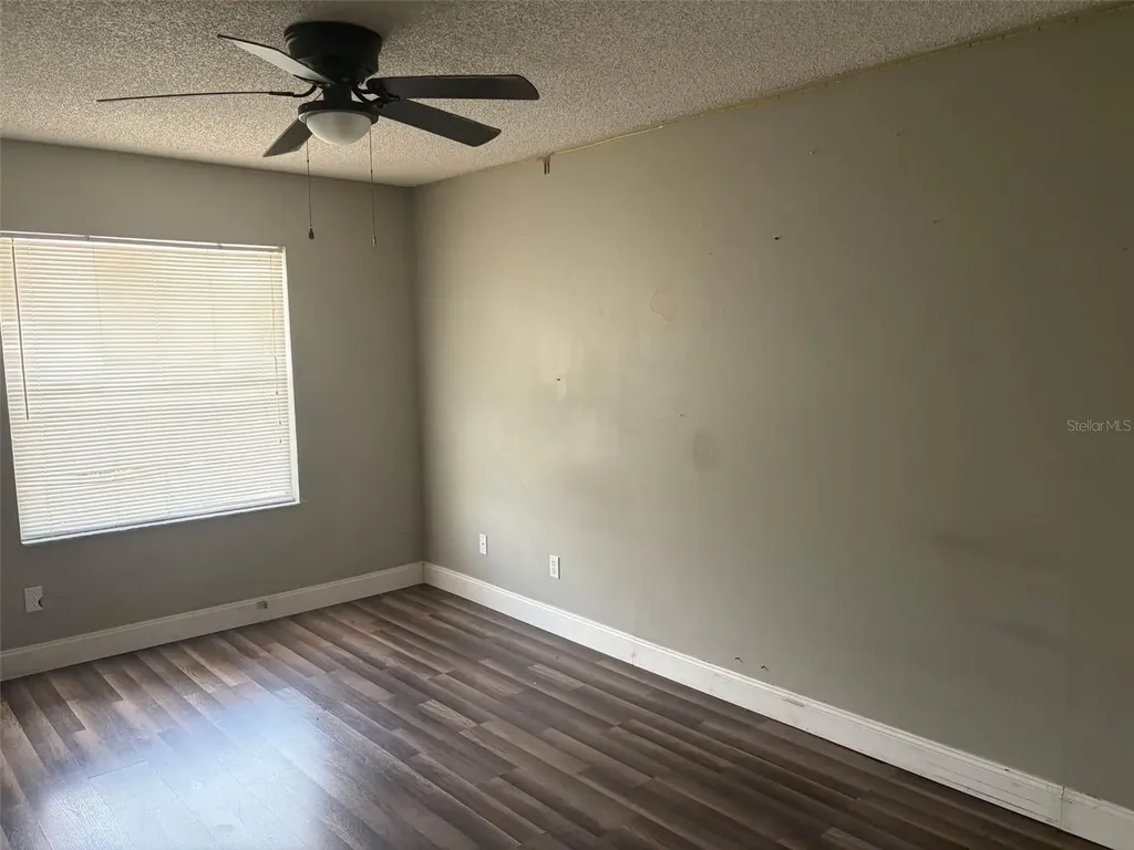 4314 Pershing Pointe Place Orlando FL 32822